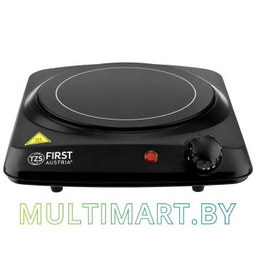 Настольная плита First FA-5097-1